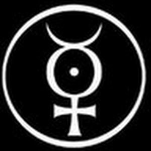 תמונת משתמש