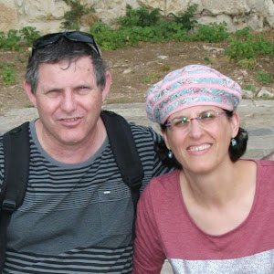 תמונת משתמש