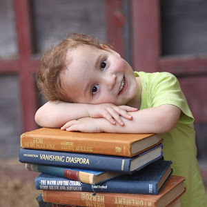 a0556752657 photo a0556752657 photo