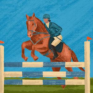 תמונת משתמש