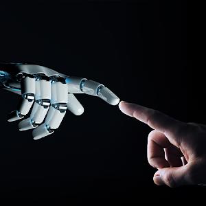 תמונת משתמש