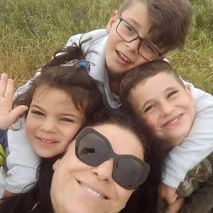 תמונת משתמש