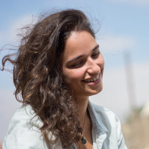 תמונת משתמש