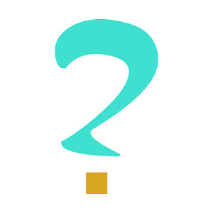 תמונת משתמש