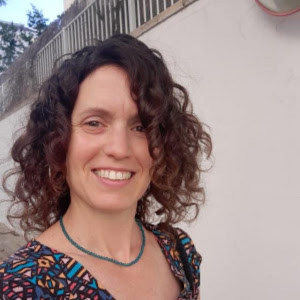 תמונת משתמש