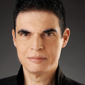 תמונת משתמש