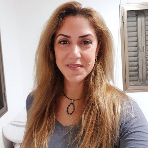 yifatmekiftet - תמונה