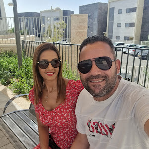 תמונת משתמש