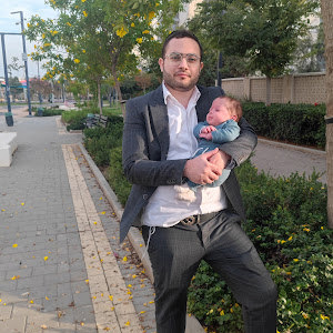 תמונת משתמש