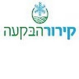 תמונת משתמש