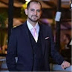 תמונת משתמש