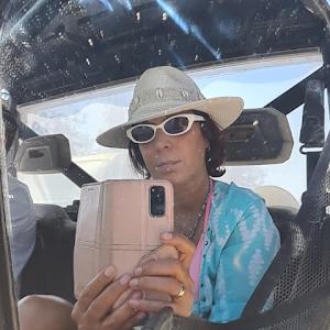 rinatmyebay - תמונה