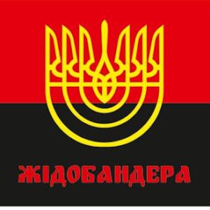 תמונת משתמש