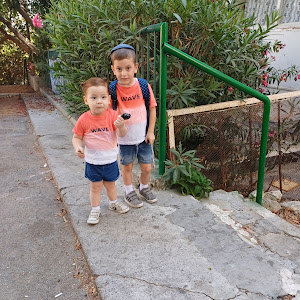 esmaily4ever - תמונה