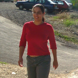 giladjakont - תמונה