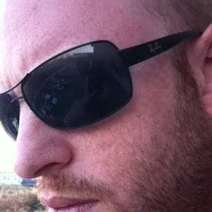 תמונת משתמש