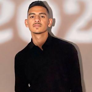 תמונה - aeobalseed3 תמונה - aeobalseed3