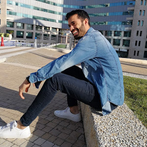 תמונת משתמש