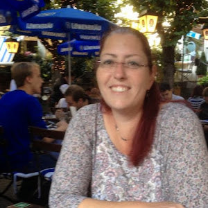 תמונת משתמש