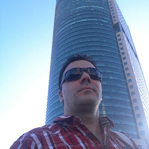 תמונת משתמש