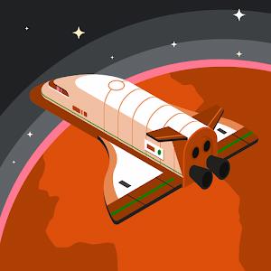 תמונת משתמש