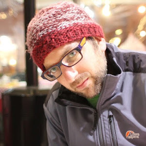 תמונת משתמש