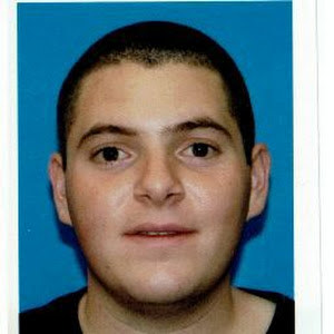 תמונת משתמש