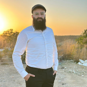 תמונת משתמש