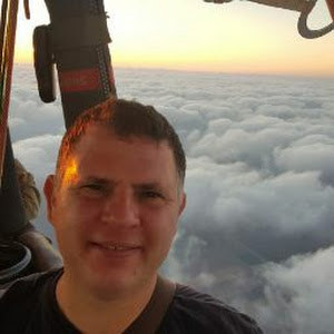 תמונת משתמש