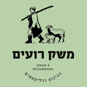 תמונת משתמש