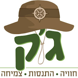 תמונת משתמש