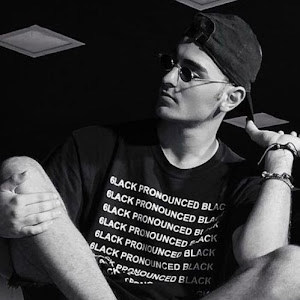 תמונת משתמש