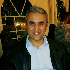 תמונת משתמש