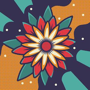 תמונת משתמש