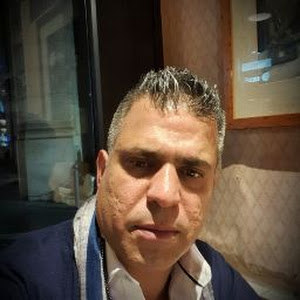 תמונה - meniyehoshua תמונה - meniyehoshua