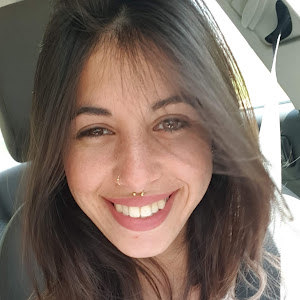 chen272007 - תמונה