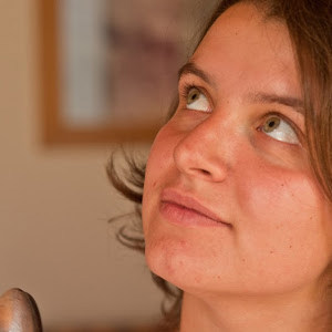 תמונת משתמש