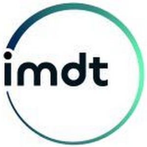 תמונת משתמש