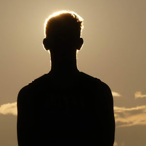 תמונת משתמש