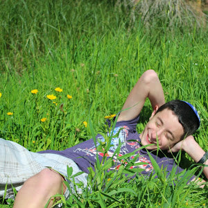 תמונת משתמש