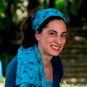 תמונת משתמש