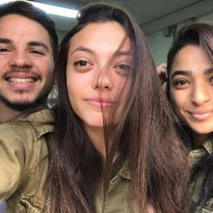 תמונת משתמש