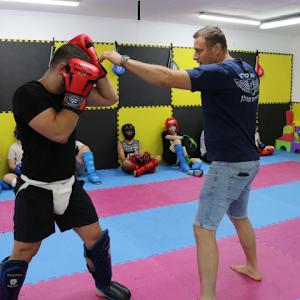 תמונת משתמש