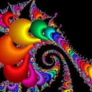 תמונת משתמש