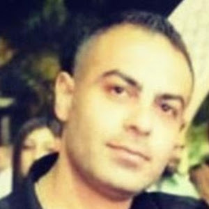 תמונת משתמש