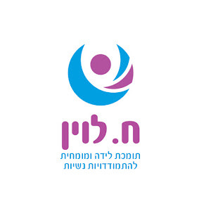 תמונת משתמש