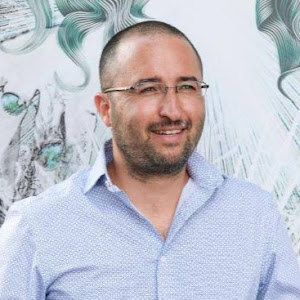 תמונת משתמש