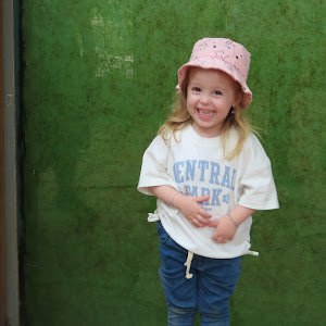 תמונת משתמש