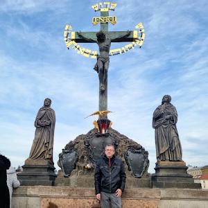 תמונת משתמש