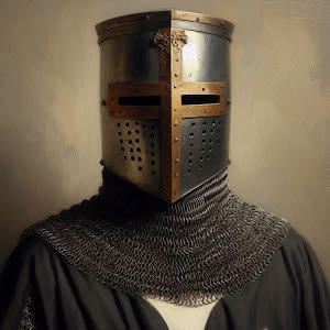 תמונת משתמש